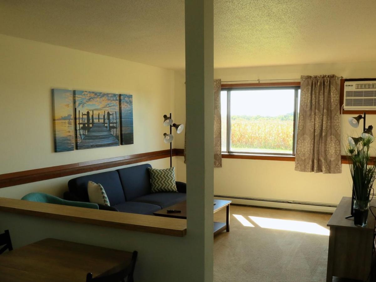 Dream Away Valley View Apartments Lamberton Exteriör bild